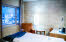 Kuvaoikeudet:: Karl Gabor Room Sleep
